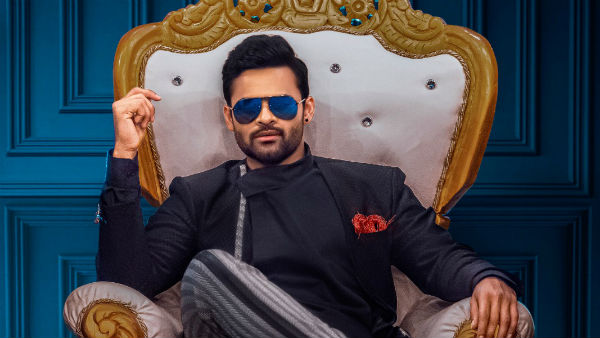 ఆంధ్రాలో కలెక్షన్ కింగ్