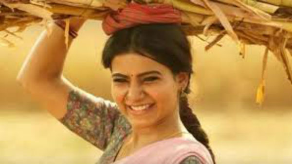బుల్లితెర మీద హోస్ట్గా