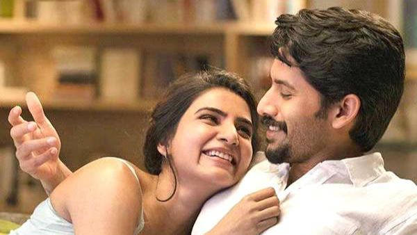 అక్కడే మొదలైనట్టుంది..