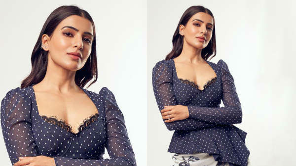 కొత్త ట్రెండ్ అంటూ..