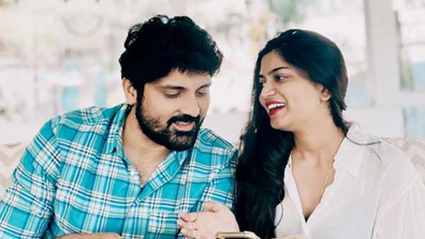 అందరూ రచ్చ..