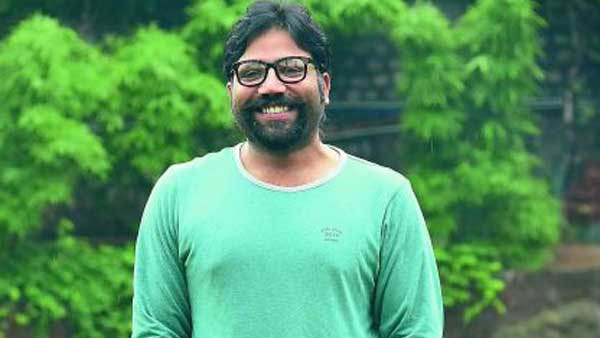 ఆ సినిమా హిట్టయితే..