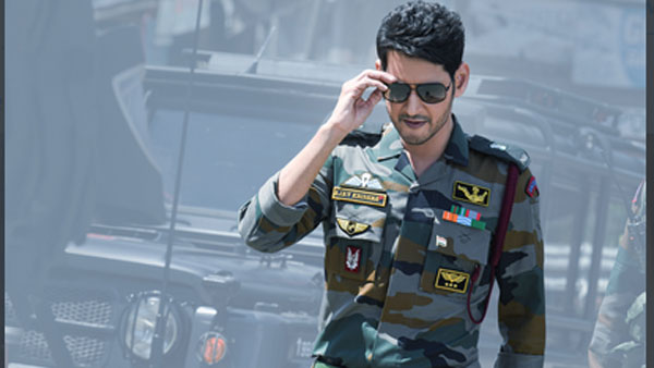 హ్యాట్రిక్తో సత్తా చాటి... లైన్లో పెడుతున్నాడు