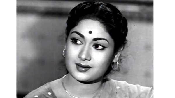 డబ్బు ఉన్నా లేకపోయినా..