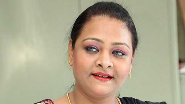 ఏ పార్టీలో చేరతరంటే..