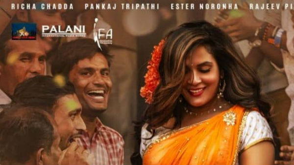 దర్శకుడి పనితీరు