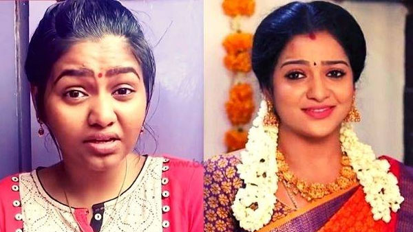 జీవిత భాగస్వామితో అభిప్రాయ బేధాలు