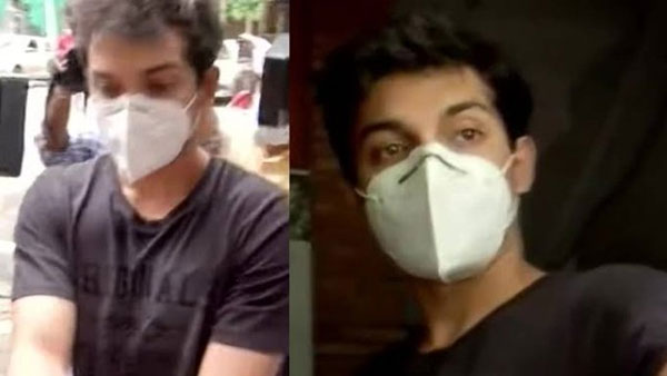 బాలీవుడ్లో మళ్లీ కలకలం