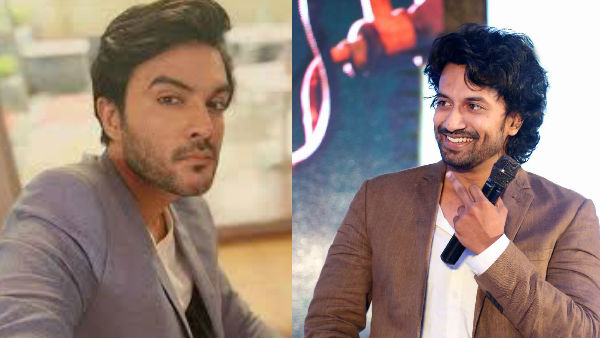 2020 Review Satya dev Navdeep And siddhu jonnalagadda Movies In OTT 2020 Review Satya dev Navdeep And siddhu jonnalagadda Movies In OTT