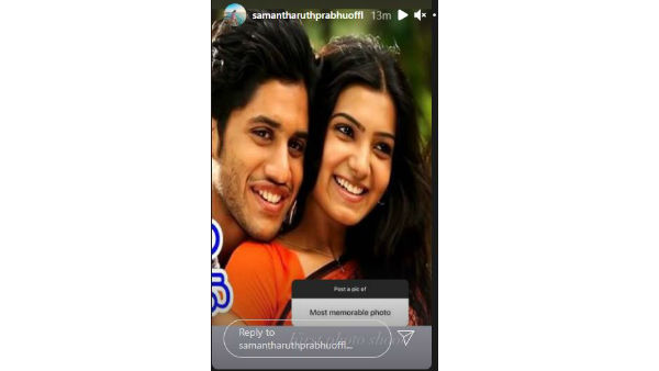హార్ట్లో ఉండే ఫోటో..