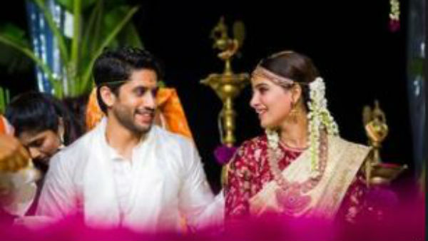 మోస్ట్ మెమోరబుల్ ఫోటో..