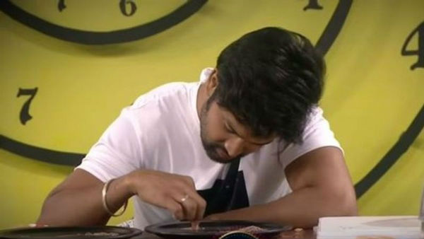 పిల్లలు ఎలా పుడతారు మోనాల్