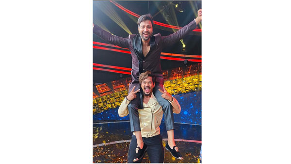 వీడియో వైరల్..