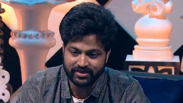 కలిసి పార్టీలు..