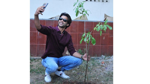 ఓ మంచి పని చేసిన బిగ్ బాస్ 4 విన్నర్