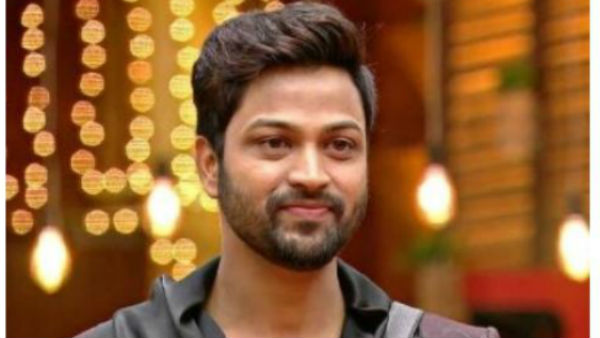టాప్-5లో ప్లేస్.. ఆఫర్కు ఓకే చెప్పి