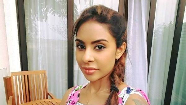 జనం వెర్రివాళ్లు కాదు.. అంటూ