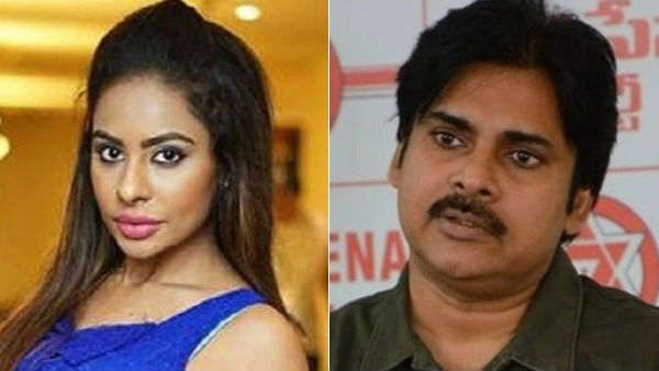 జనసేన కార్యకర్తలు ఏం కావాలి అంటూ