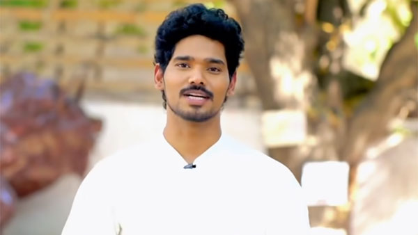 అభిజిత్ విన్నర్ అవ్వాలి..