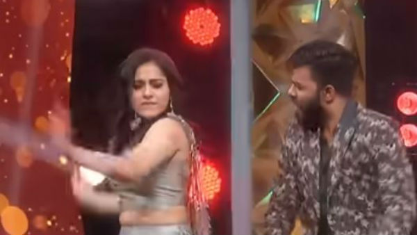 ఈ జంటను బాగా వాడుకుంటున్నారుగా