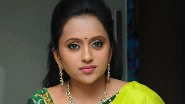 మాస్క్ ధరించాలంటూ..