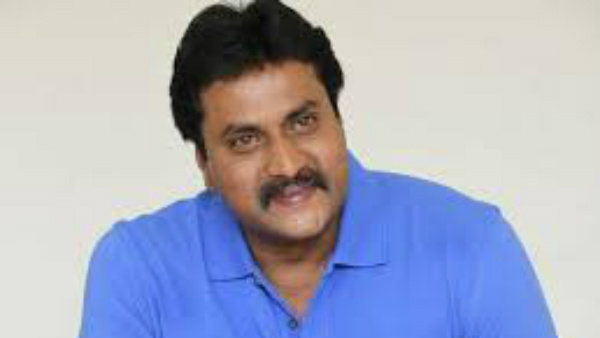 సక్సెస్ ను కంటిన్యూ చేయలేకపోయాడు..