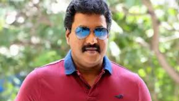 విలన్ పాత్రలో సక్సెస్