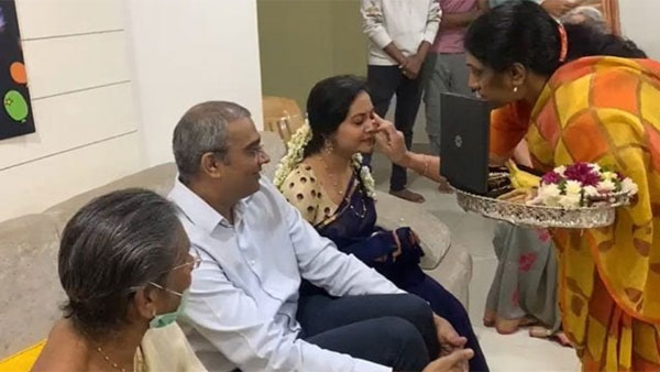 సింగర్గా ఎంతోమంది అభిమానులతో