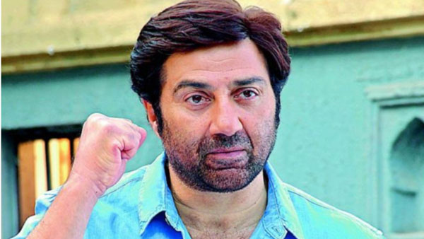 స్వయంగా ట్విట్టర్ ద్వారా