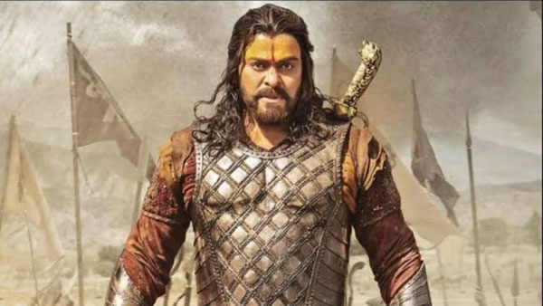 నాలుగు, ఐదు స్థానాల్లో మెగా హీరోలు