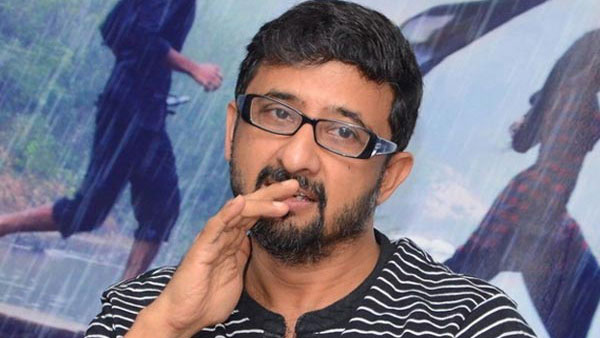 పొడిచినా..పొడిచేస్తా..