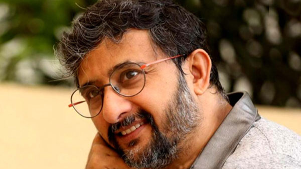 అలా చేస్తే నష్టం కలగవచ్చు
