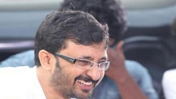 అలా జరిగితే.. రాక్షసులు అవుతారు..