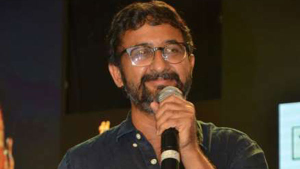 స్టార్ హీరోలు చేసే బ్లండర్ మిస్టేక్