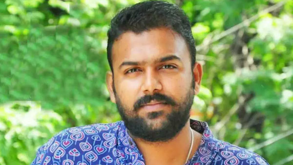 సీక్వెల్ కావాలని అంటున్నారు