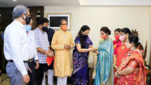 urmila matondkar Joins In Shiv sena urmila matondkar Joins In Shiv sena
