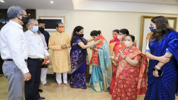 urmila matondkar Joins In Shiv sena urmila matondkar Joins In Shiv sena