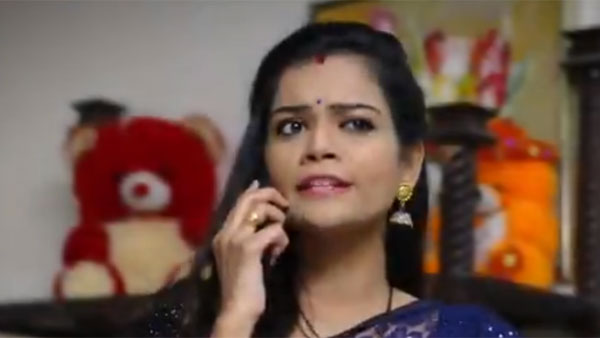 బిగ్బాస్ ప్రసార వేళల మార్పు