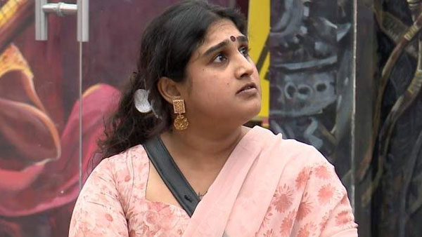 వాళ్లేందుకు కలపడం లేదంటూ