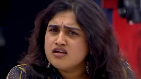 చిన్న వయసులోనే మొదటి పెళ్లి