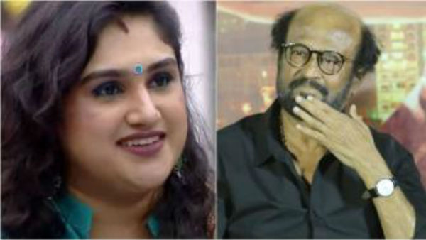 భిన్నాభిప్రాయాలు..