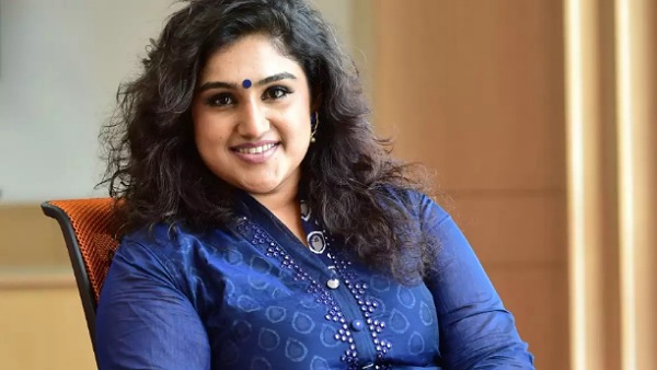 అప్పుడు అలా..