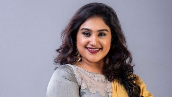 నా తల్లిదండ్రులు అర్ధం చేసుకోలేదు