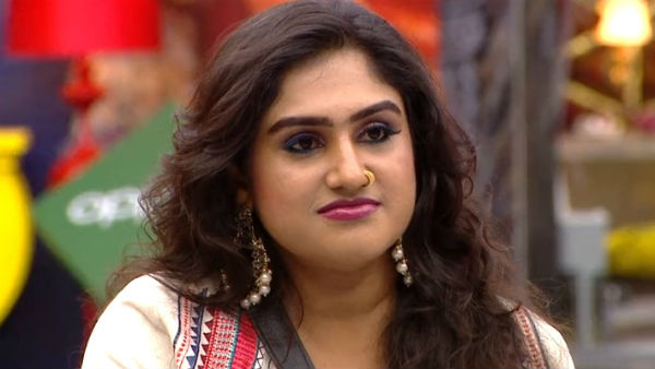 ఒంటరితనంతో బాధపడుతూ మూడో పెళ్లి