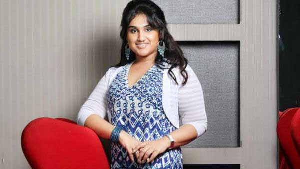 పీటర్ చీట్ చేయలేదు..