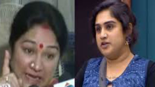 నా తల్లి మాటను ఎదురించా