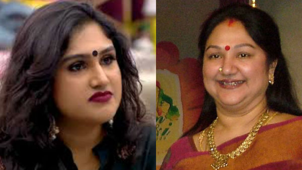 తండ్రిగా కంటే మంచి భర్త