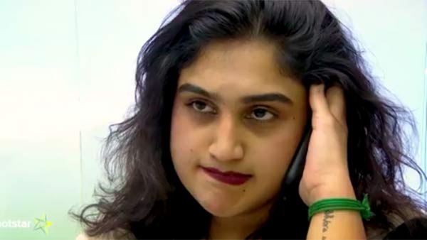 మద్యానికి బానిస అవ్వడంతో