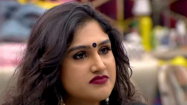 సెలబ్రిటీ అయినా చట్టం నుంచి తప్పించుకోలేరు..