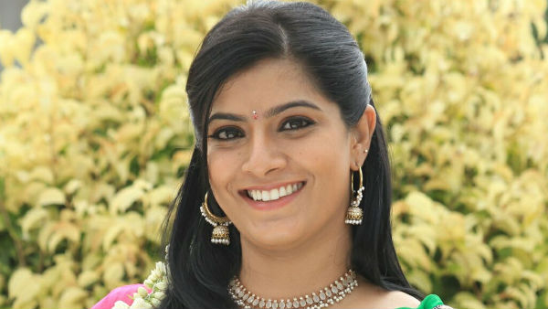 వైద్య బృంధానికి ధన్యవాదాలు..